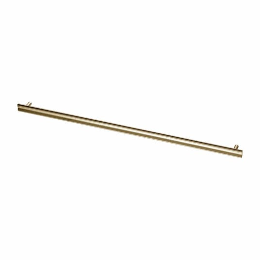 Tapwell Bean 596 Håndtak Messing