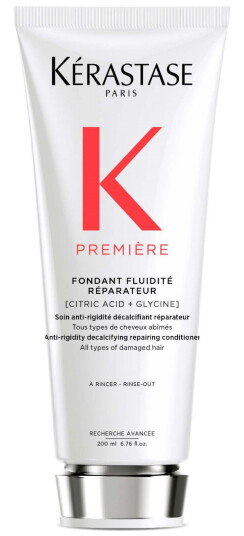 Kérastase Première Fondant Fluidité Réparateur Conditioner 250ml