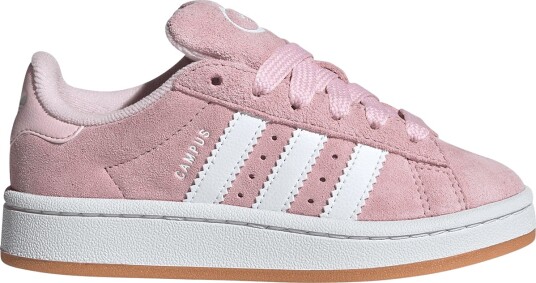 Adidas Originals Campus 00S C Pink 31