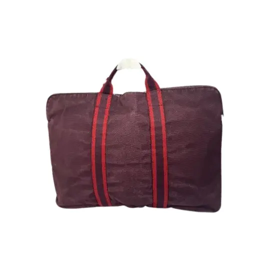 Hermès Vintage Dame Lilla Hermès Vintage Dame Lilla