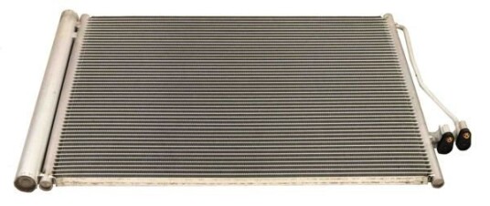Kondensator MAXGEAR AC830189