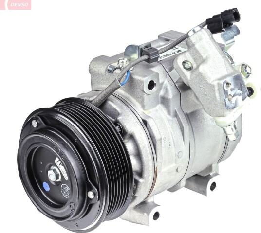 AC kompressor DENSO DCP40018