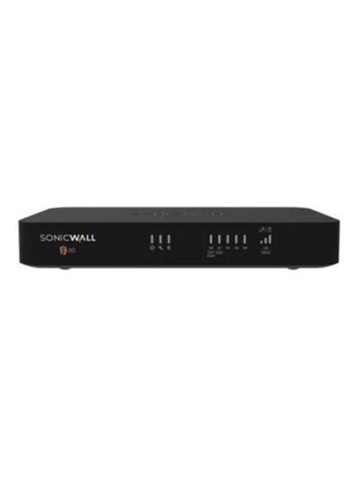 SonicWALL TZ80 03-SSC-2841 SonicWALL TZ80 03-SSC-2841