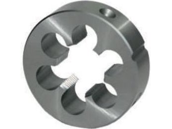 Fanar Dies Tomme 1/8" (N1-121001-3123)