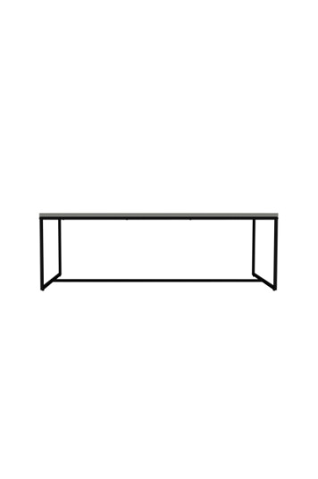 Tenzo Sofabord MELLO 120X60 1599145 1624521-02-0
