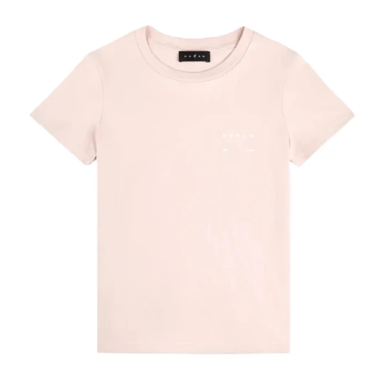 Hogan, Dame, Topper, Rosa, S, Hogan, Dame, Topper, Rosa, S,