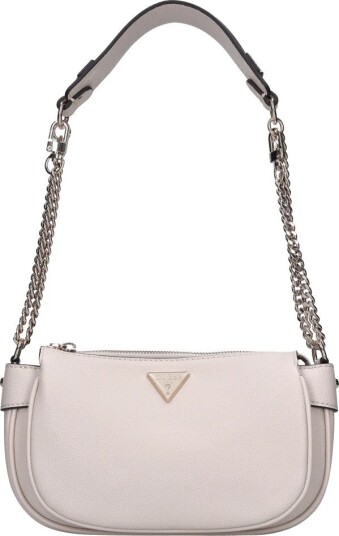 Guess Dame Vesker Beige ONE SIZE, Guess Dame Vesker Beige ONE SIZE,