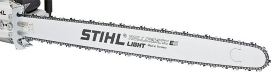 Stihl Rollomatic Es Light 3/8" 1,3 Mm 80 Cm Sverd