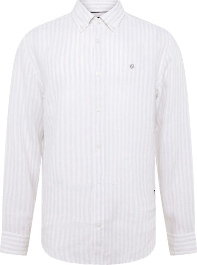 BOSS H Liam Bd E C1 261 Purple XL