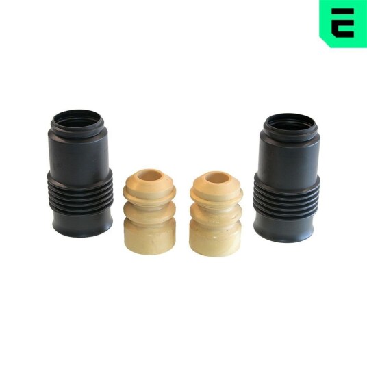 Mansjett/støtpute sett OPTIMAL AK 735340 Mansjett/støtpute sett OPTIMAL AK 735340