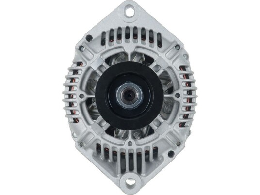 Dynamo AS PL A3567S Dynamo AS PL A3567S