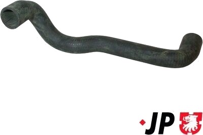 JP GROUP 1114309700 Radiatorslange JP GROUP 1114309700 Radiatorslange