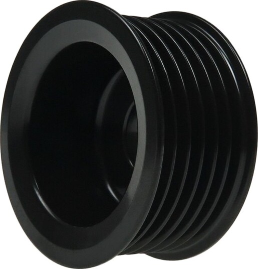 Remskive, dynamo AS-PL AP5056S
