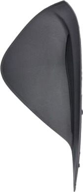 Ventilasjonsgitter BLIC 6502-07-8189918P