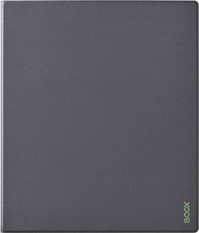 Onyx Boox Note Max Magnetic Cover Case