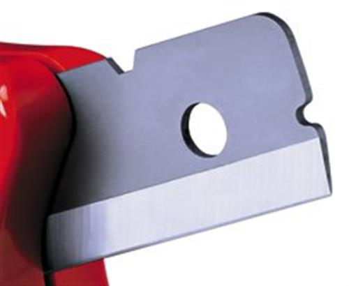 Ridgid Skær Til Plastrørsaks Pc1250 Ridgid Skær Til Plastrørsaks Pc1250