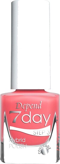 7day 50 Shades Of Pink 70149 Pink Ember 7day 50 Shades Of Pink 70149 Pink Ember