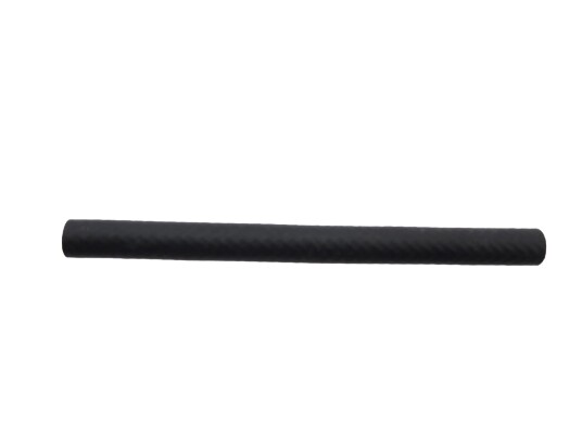 PREXAparts P226096 Radiatorslange