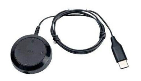 Jabra LINK Jabra LINK