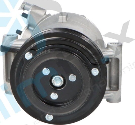 CLIMTEX CH5-508 AC-kompressor
