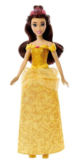 Mattel Disney Princess Belle Mattel Disney Princess Belle