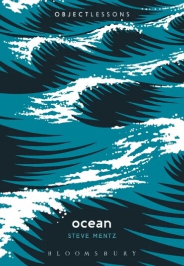 Ocean Av Dr Steve (St John'S University Usa) Mentz