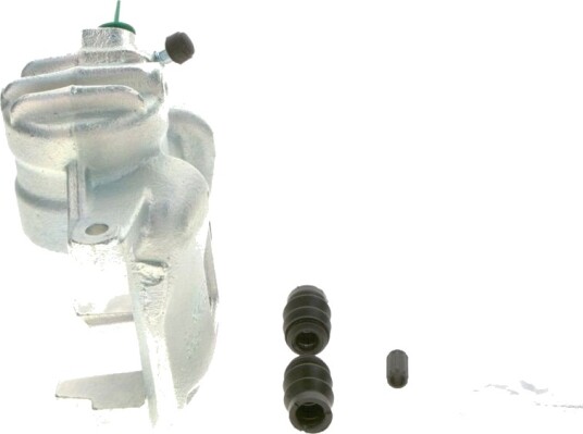 BOSCH 3 397 014 426 Vindusvisker