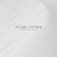 Greta Van Fleet - Starcatcher