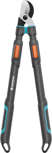 Gardena Telecut Pro L Grensaks Gardena Telecut Pro L Grensaks