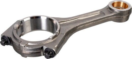 Stempelstang FEBI BILSTEIN 175401