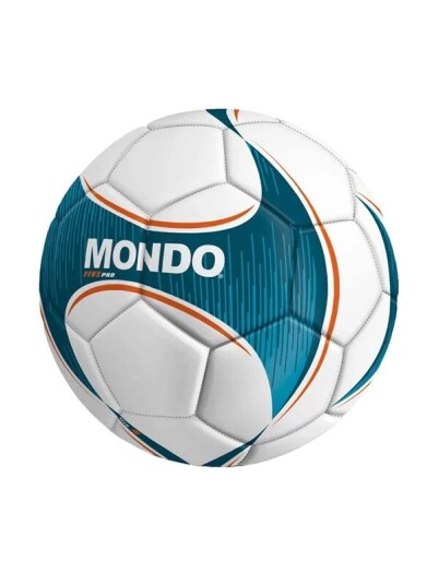 Mondo Football Five Pro 21.5cm Mondo Football Five Pro 21.5cm