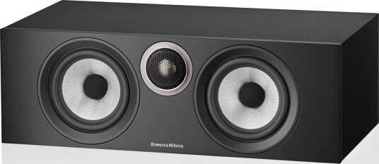Bowers & Wilkins HTM6 S3 Sort