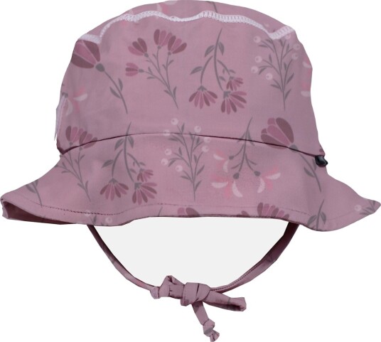 SUNSHINE SUN HAT