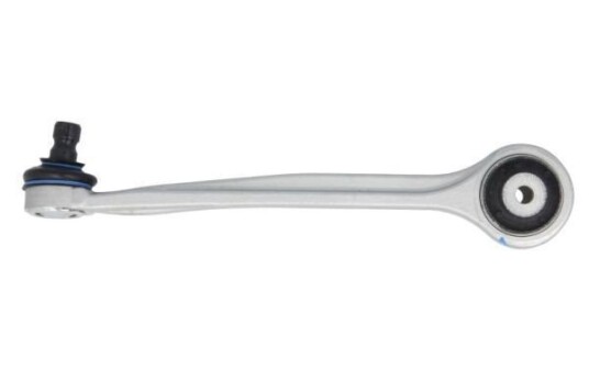 Bærearm REINHOCH RH04-0090