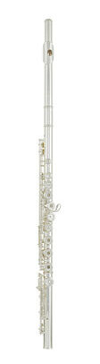 Yamaha YFL-372 H