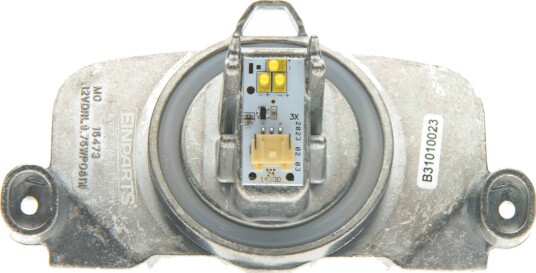 Styreapparat, belysning EINPARTS EPLM46