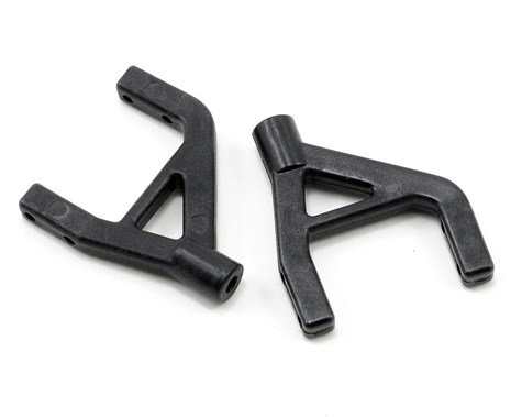 Calandra CRC-3348 Long Dual-Mount Upper Arm