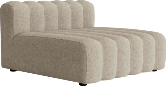 Norr11 Studio Lounge Stor Sofamodul Barnum 3