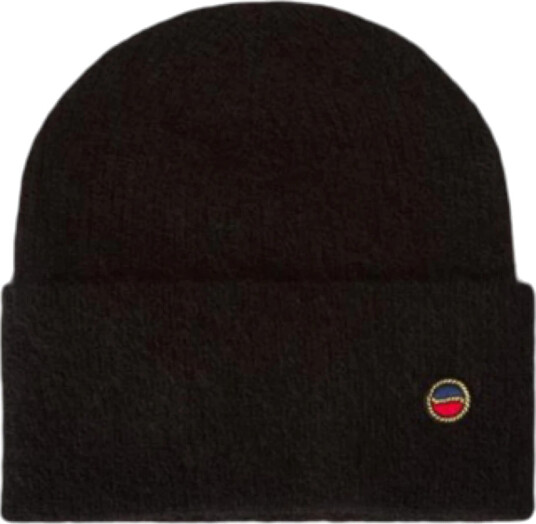 Busnel Dame Accessories Svart ONE SIZE, Busnel Dame Accessories Svart ONE SIZE,