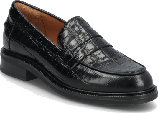 Billi Bi Shoes Black 38