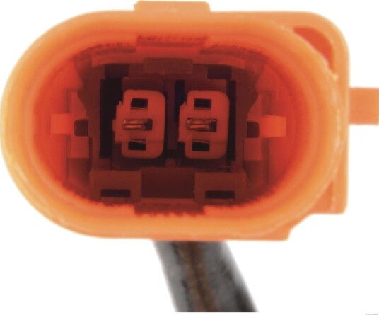 Sensor, eksostemperatur HERTH+BUSS ELPARTS 70682910