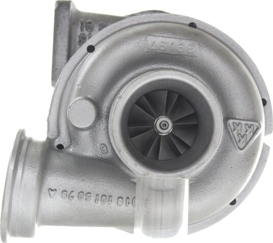 Turbolader ALANKO 11900613