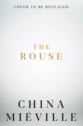 The Rouse