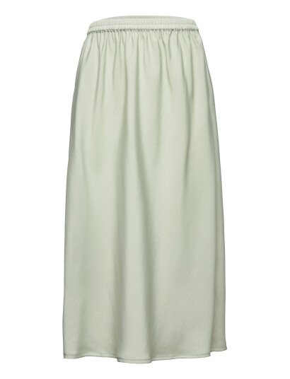 Rosemunde Kids | Skirt | 164 Rosemunde Kids | Skirt | 164