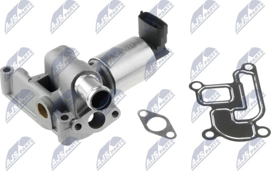 EGR Ventil NTY EGR-PL-009 EGR Ventil NTY EGR-PL-009