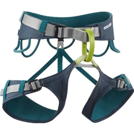 Edelrid Jay Sailor Blue Edelrid Jay Sailor Blue