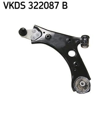 Bærearm SKF VKDS 322087 B Bærearm SKF VKDS 322087 B