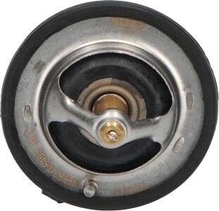 Termostat kjølemiddel KAVO PARTS TH 9015