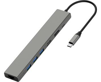 Andersson USB H3410 2 monitors 4K Andersson USB H3410 2 monitors 4K