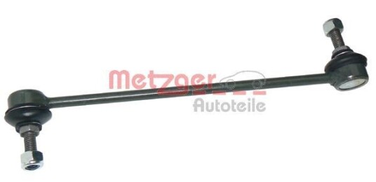 Stabilisator stag METZGER 53005318